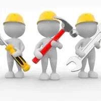 نیروی کار افغانستانی