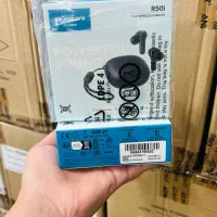 ایرپادانکرNCR50iوR50iقیمت عمده ارزانتر ازدیجی کالا
