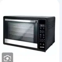 دستگاه سولار سنسیز2025