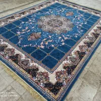 فرش  ـ ثــانیه&