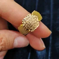 طلا|جواهرات|حمیدیا, |دیوار