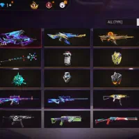 اک فری خوش قیمت