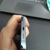 iphone 13 pro max|موبایل|تهران, دکتر هوشیار|دیوار