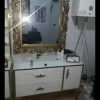 دکور آرایشگاه زنانه