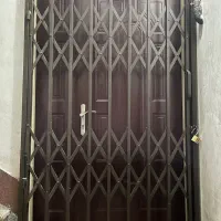 حفاظ در آکاردونی