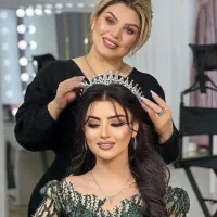 اپلاسیون پاکسازی اصلاح و لیفت ابرو مژه