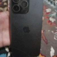 مبایل