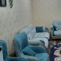 واحد ۷۵ متری میدان فرودگاه جواهری بهترین لوکیشن