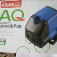 پمپ آب، سمعک ،بخاری برقی