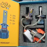 هدایت H4 خیلی قوی