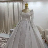 دسته گل|لباس|بیرجند, |دیوار