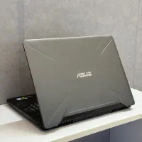 لپتاپ کامپیوتر کنسول با وام یک روزه ۲۰۰ میلیونی