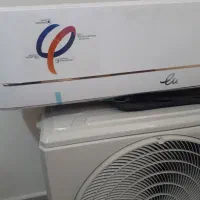 کولر اسپلیت مارک ایولی24هزار