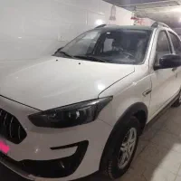 اطلس جی ال
