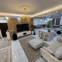 ۱۰۱متری/خوش نقشه/قیمت عالی