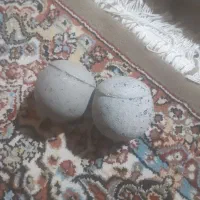 سنگ دو عدد