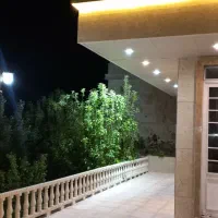 باغشهری-کهمره-سرخی
