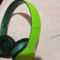 هدفون P47|پخش‌کننده همراه|تهران, جوانمردان (اندیشه)|دیوار