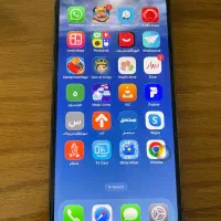 iPhone 13max