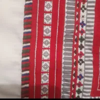 دوچگرانواع سرپاگ و گورکش و چهاردانوک انواع  جوک