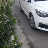 شاهین مدل۴۰۴درحد۱/۲۰۰م نقدالباقی شرایط  برگ سند