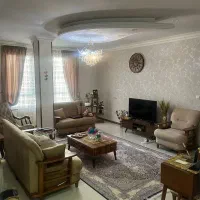 69 متر   تک‌خواب  کریمخان-حافظ
