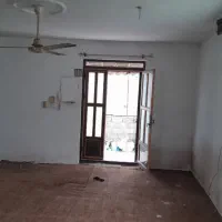 اجاره-خانه-ویلایی-بازسازی-شده-در-املش
