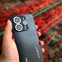 Redmi Note 14