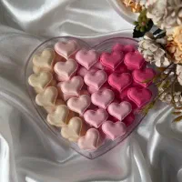 دوره‌ی قند و نبات و آبنبات چوبی