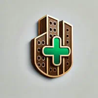 فروش آ‌پارتمان ۹۰ متری گلشهر۲