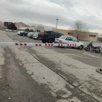 صندوق دار شیفت شب و روز