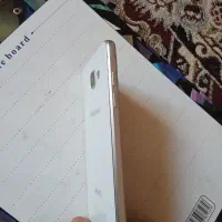 گوشی A5|موبایل|مسجد سلیمان, |دیوار
