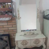 اینه قدی