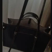 کیف شیک|لباس|تهران, فدک|دیوار