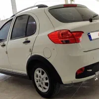 کوییک تمام فابریک 401