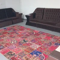 واحد مبله / خانه مسافر خیابان بهشتی