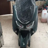 فروش  راپیدو N.Max خشک