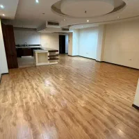 کف سازی  پارکت لمینت( خریدار  خرید) تمام نقاط