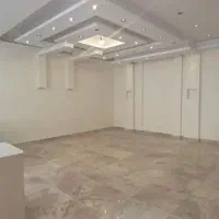 ۱۳۰ متر /۳ خواب / تک واحدی