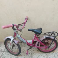 دوچرخه‌۲۶‌‌‌سلام‌فقط‌لاستیک‌باد‌میخاد‌کنار‌بوده