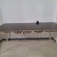 میز تک