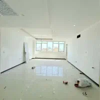 ۱۱۸ متر لوکس ویو ابدی واحد سخت‌پسندان (قلب شاهد)