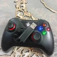 دسته  tg135w  سالم سالم