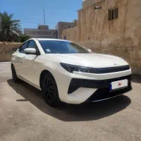 کی ام سی جی۷مدل۴۰۴