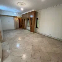 خیابان مارنان /واحد اداری /۹‌۲ متر