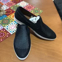 کفش مردانه آلدو سایز ۴۴ وارداتی