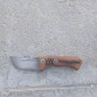 چاقو‌