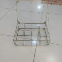 ۳ عدد،اردو خوری