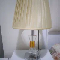 تلفن رومیزی زیبا