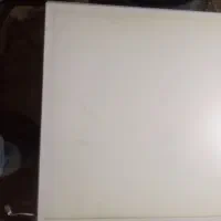 پنل سقف LED. 60×60کیان50 وات